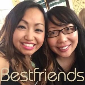 Meet your Posher, Ann